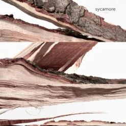 Hermès Un Jardin Sur Le Nil Eau De Toilette 16 Hermès Un Jardin Sur Le Nil Eau De Toilette -Kapao Magasin jardin s nil edt 5