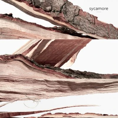 Hermès Un Jardin Sur Le Nil Eau De Toilette 6 Hermès Un Jardin Sur Le Nil Eau De Toilette – Image 6