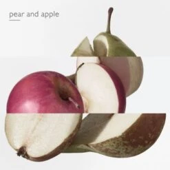 Hermès Un Jardin Sur Le Toit Eau De Toilette 15 Hermès Un Jardin Sur Le Toit Eau De Toilette -Kapao Magasin jardin s toit edt 4