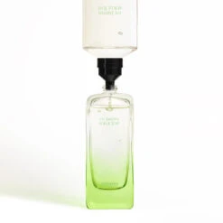 Hermès Un Jardin Sur Le Toit Eau De Toilette 20 Hermès Un Jardin Sur Le Toit Eau De Toilette -Kapao Magasin jardin s toit edt 9