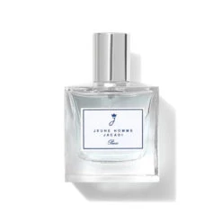 Jacadi Jeune Homme Eau De Toilette 9 Jacadi Jeune Homme Eau De Toilette -Kapao Magasin jeune homme eau de toilette 3