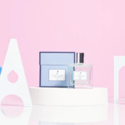 Jacadi Jeune Homme Eau De Toilette 11 Jacadi Jeune Homme Eau De Toilette -Kapao Magasin jeune homme eau de toilette 5