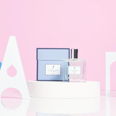 Jacadi Jeune Homme Eau De Toilette 6 Jacadi Jeune Homme Eau De Toilette – Image 6