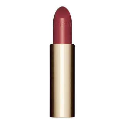 Clarins Joli Rouge Recharge Rouge à Lèvres 13 Clarins Joli Rouge Recharge Rouge à Lèvres – Image 13