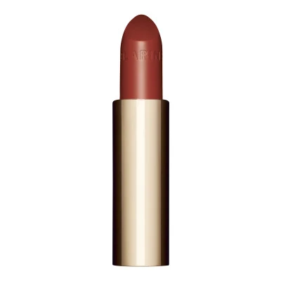 Clarins Joli Rouge Recharge Rouge à Lèvres 16 Clarins Joli Rouge Recharge Rouge à Lèvres – Image 16