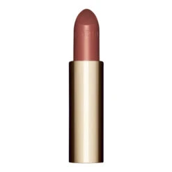Clarins Joli Rouge Recharge Rouge à Lèvres 38 Clarins Joli Rouge Recharge Rouge à Lèvres -Kapao Magasin joli rouge 18