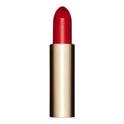 Clarins Joli Rouge Recharge Rouge à Lèvres 23 Clarins Joli Rouge Recharge Rouge à Lèvres -Kapao Magasin joli rouge 3