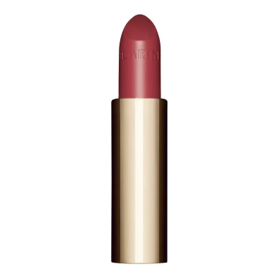 Clarins Joli Rouge Recharge Rouge à Lèvres 10 Clarins Joli Rouge Recharge Rouge à Lèvres – Image 10