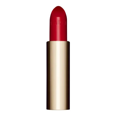Clarins Joli Rouge Recharge Rouge à Lèvres 1 Clarins Joli Rouge Recharge Rouge à Lèvres