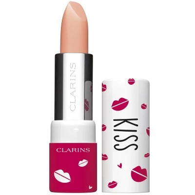 Clarins Joli Baume Eclat Du Jour Baume à Lèvres 1 Clarins Joli Baume Eclat Du Jour Baume à Lèvres