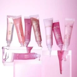Lancome Juicy Tubes Gloss En Tube -Kapao Magasin juicy tubes gloss 10