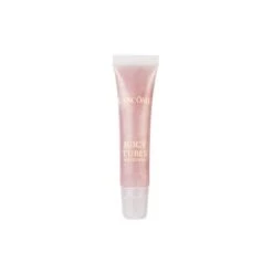 Lancome Juicy Tubes Gloss En Tube -Kapao Magasin juicy tubes gloss 12