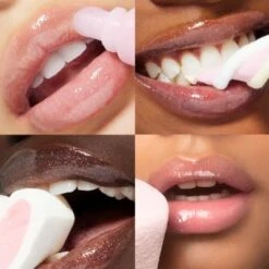 Lancome Juicy Tubes Gloss En Tube -Kapao Magasin juicy tubes gloss 14