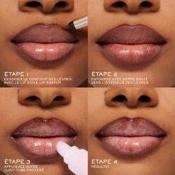 Lancome Juicy Tubes Gloss En Tube -Kapao Magasin juicy tubes gloss 17