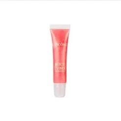 Lancome Juicy Tubes Gloss En Tube -Kapao Magasin juicy tubes gloss 18