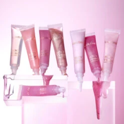 Lancome Juicy Tubes Gloss En Tube -Kapao Magasin juicy tubes gloss 4