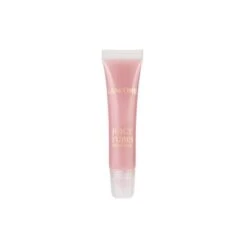 Lancome Juicy Tubes Gloss En Tube -Kapao Magasin juicy tubes gloss 6