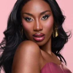 Lancome Juicy Tubes Gloss En Tube -Kapao Magasin juicy tubes gloss 7