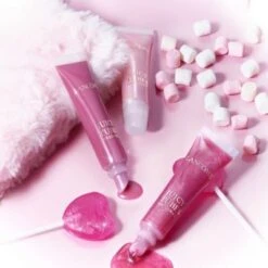 Lancome Juicy Tubes Gloss En Tube -Kapao Magasin juicy tubes gloss 9