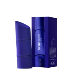KENZO HOMME Indigo Eau De Parfum 7 KENZO HOMME Indigo Eau De Parfum -Kapao Magasin kenzo homme indigo 3