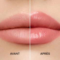 Guerlain KissKiss Bee Glow Baume Teinté Infusé En Miel 98% D'origine Naturelle 23 Guerlain KissKiss Bee Glow Baume Teinté Infusé En Miel 98% D'origine Naturelle -Kapao Magasin kisskiss baume 3