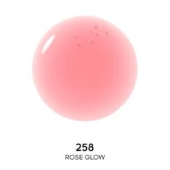 Guerlain KissKiss Bee Glow Oil Huile à Lèvres 32 Guerlain KissKiss Bee Glow Oil Huile à Lèvres -Kapao Magasin kisskiss bee glow oil 12