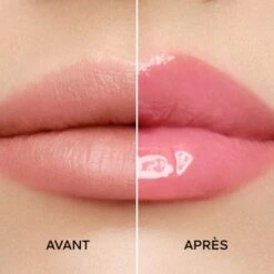 Guerlain KissKiss Bee Glow Oil Huile à Lèvres 34 Guerlain KissKiss Bee Glow Oil Huile à Lèvres -Kapao Magasin kisskiss bee glow oil 14