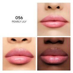 Guerlain KissKiss Bee Glow Baume Teinté Infusé De Miel 98% D'origine Naturelle 32 Guerlain KissKiss Bee Glow Baume Teinté Infusé De Miel 98% D'origine Naturelle -Kapao Magasin kk bee glow balm 12