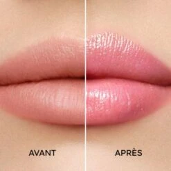 Guerlain KissKiss Bee Glow Baume Teinté Infusé De Miel 98% D'origine Naturelle 33 Guerlain KissKiss Bee Glow Baume Teinté Infusé De Miel 98% D'origine Naturelle -Kapao Magasin kk bee glow balm 13