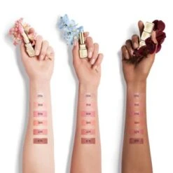 Guerlain KissKiss Bee Glow Baume Teinté Infusé De Miel 98% D'origine Naturelle 35 Guerlain KissKiss Bee Glow Baume Teinté Infusé De Miel 98% D'origine Naturelle -Kapao Magasin kk bee glow balm 15