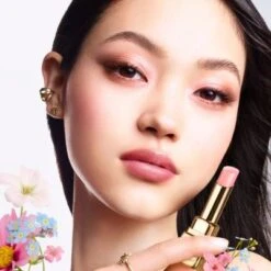 Guerlain KissKiss Bee Glow Baume Teinté Infusé De Miel 98% D'origine Naturelle 39 Guerlain KissKiss Bee Glow Baume Teinté Infusé De Miel 98% D'origine Naturelle -Kapao Magasin kk bee glow balm 19