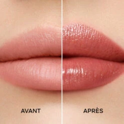 Guerlain KissKiss Bee Glow Baume Teinté Infusé De Miel 98% D'origine Naturelle 23 Guerlain KissKiss Bee Glow Baume Teinté Infusé De Miel 98% D'origine Naturelle -Kapao Magasin kk bee glow balm 3