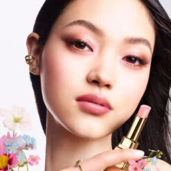 Guerlain KissKiss Bee Glow Baume Teinté Infusé De Miel 98% D'origine Naturelle 29 Guerlain KissKiss Bee Glow Baume Teinté Infusé De Miel 98% D'origine Naturelle -Kapao Magasin kk bee glow balm 9