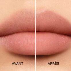 Guerlain KissKiss Bee Lift Base Soin Sublimatrice 95% D'origine Naturelle -Kapao Magasin kkiss bee primer 2