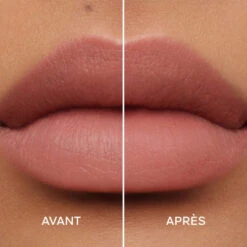 Guerlain KissKiss Bee Lift Base Soin Sublimatrice 95% D'origine Naturelle -Kapao Magasin kkiss bee primer 3