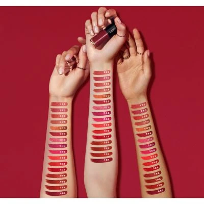 Lancome L'Absolu Rouge Drama Ink Rouge à Lèvres 7 Lancome L'Absolu Rouge Drama Ink Rouge à Lèvres – Image 7