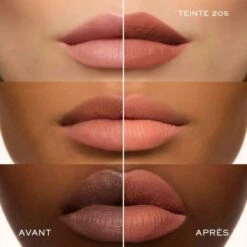 Lancome L'Absolu Rouge Drama Matte Rouge à Lèvres Mat Poudré – Tenue Et Confort Longue Durée 28 Lancome L'Absolu Rouge Drama Matte Rouge à Lèvres Mat Poudré – Tenue Et Confort Longue Durée -Kapao Magasin l absolu rouge drama matte 1 7