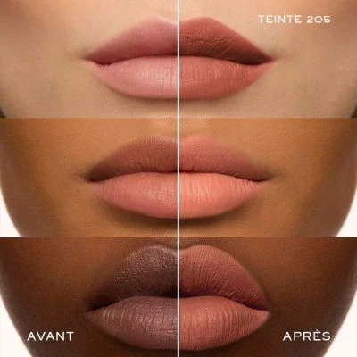 Lancome L'Absolu Rouge Drama Matte Rouge à Lèvres Mat Poudré – Tenue Et Confort Longue Durée 9 Lancome L'Absolu Rouge Drama Matte Rouge à Lèvres Mat Poudré – Tenue Et Confort Longue Durée – Image 9