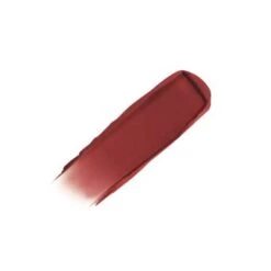 Lancome L'Absolu Rouge Intimatte Rouge à Lèvres 36 Lancome L'Absolu Rouge Intimatte Rouge à Lèvres -Kapao Magasin l absolu rouge intimatte rouge a levres 16