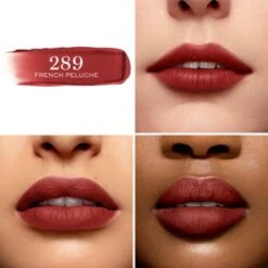 Lancome L'Absolu Rouge Intimatte Rouge à Lèvres 37 Lancome L'Absolu Rouge Intimatte Rouge à Lèvres -Kapao Magasin l absolu rouge intimatte rouge a levres 17