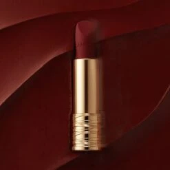 Lancome L'Absolu Rouge Intimatte Rouge à Lèvres 38 Lancome L'Absolu Rouge Intimatte Rouge à Lèvres -Kapao Magasin l absolu rouge intimatte rouge a levres 18