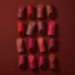 Lancome L'Absolu Rouge Intimatte Rouge à Lèvres 39 Lancome L'Absolu Rouge Intimatte Rouge à Lèvres -Kapao Magasin l absolu rouge intimatte rouge a levres 19