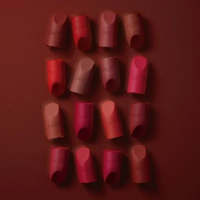 Lancome L'Absolu Rouge Intimatte Rouge à Lèvres 20 Lancome L'Absolu Rouge Intimatte Rouge à Lèvres – Image 20