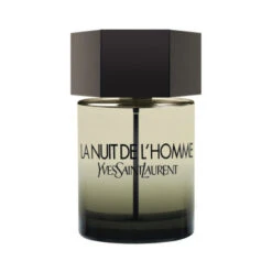 Yves Saint Laurent La Nuit De L'Homme Eau De Toilette 30 Yves Saint Laurent La Nuit De L'Homme Eau De Toilette -Kapao Magasin l homme nuit edt 10
