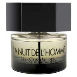 Yves Saint Laurent La Nuit De L'Homme Eau De Toilette 35 Yves Saint Laurent La Nuit De L'Homme Eau De Toilette -Kapao Magasin l homme nuit edt 15