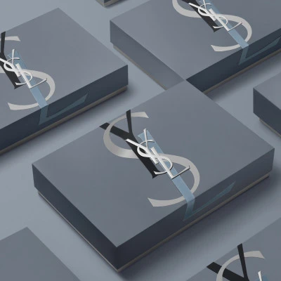 Yves Saint Laurent Coffret L'Homme Coffret Pour Homme 5 Yves Saint Laurent Coffret L'Homme Coffret Pour Homme – Image 5