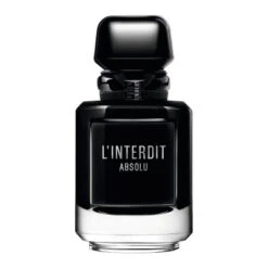 L'Interdit Absolu Eau De Parfum Intense 8 L'Interdit Absolu Eau De Parfum Intense -Kapao Magasin l interdit absolu 2
