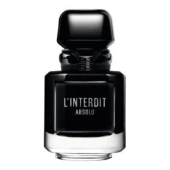 L'Interdit Absolu Eau De Parfum Intense
