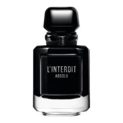 L'Interdit Absolu Eau De Parfum Intense 10 L'Interdit Absolu Eau De Parfum Intense -Kapao Magasin l interdit absolu 4