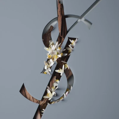 Yves Saint Laurent Coffret La Nuit De L'Homme Coffret Pour Homme 4 Yves Saint Laurent Coffret La Nuit De L'Homme Coffret Pour Homme – Image 4